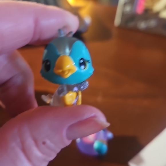 Assorted Hatchimals, 10 pcs - Picture 11 of 11